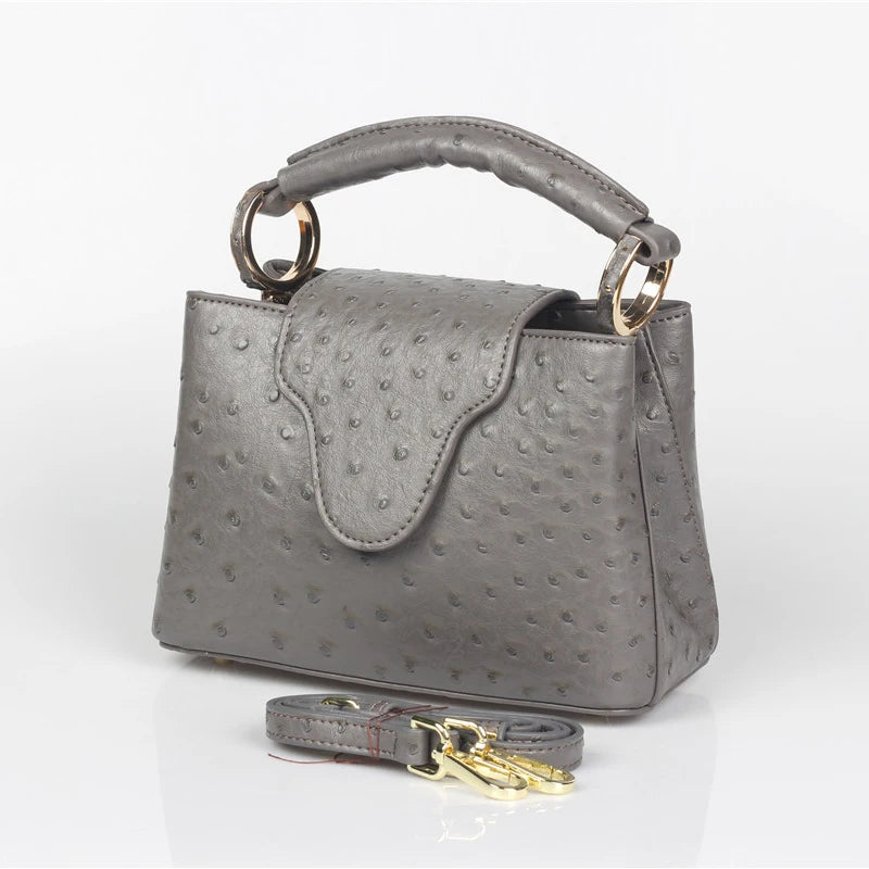 H0e93a7a890134d7499808a0aecfbd6b7b