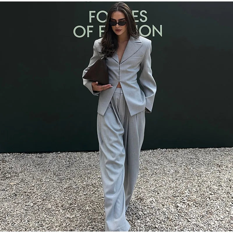 Sdc4e7ebfa9aa4d3caeb71cde1bfc5b49i