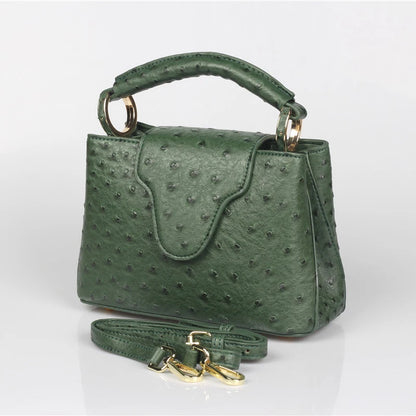 H0ca567b90b5643549703d43a6f89fee60