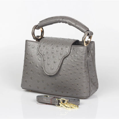 H0e93a7a890134d7499808a0aecfbd6b7b