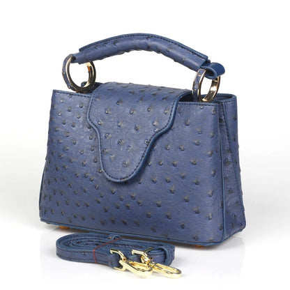 H1632d6e395d9406f9a40b9df29fd2909Q