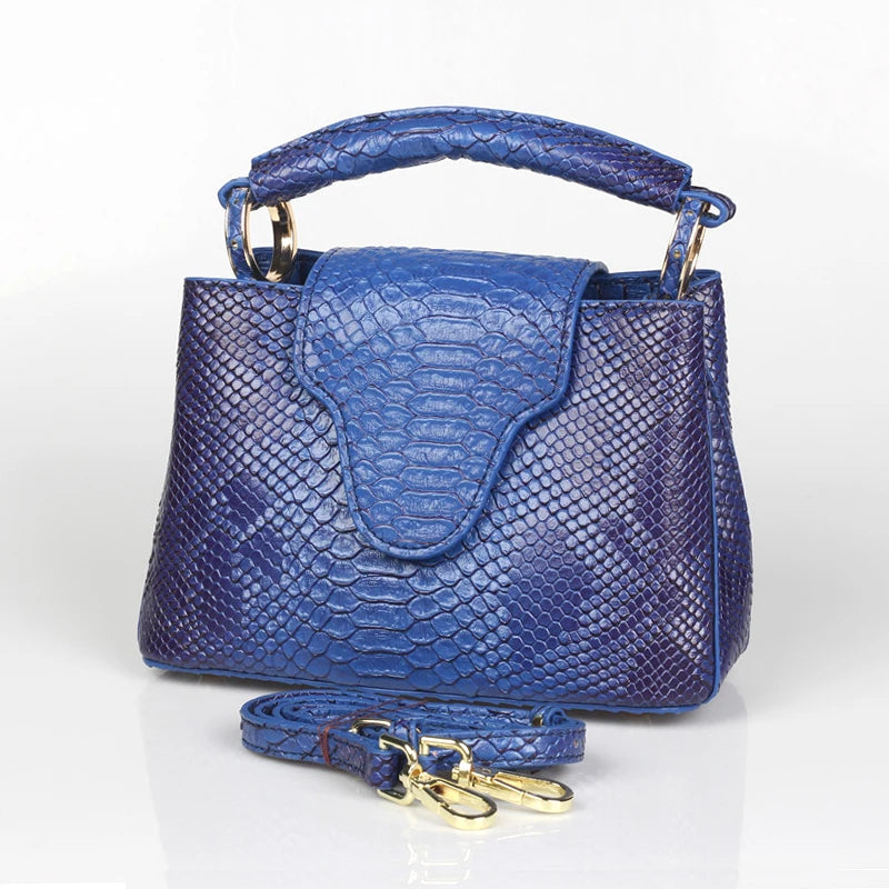 H3c62122247a3440e8ca070b71f9153c0V