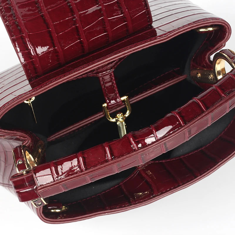 H439de02997904ff8825bc966812186d57