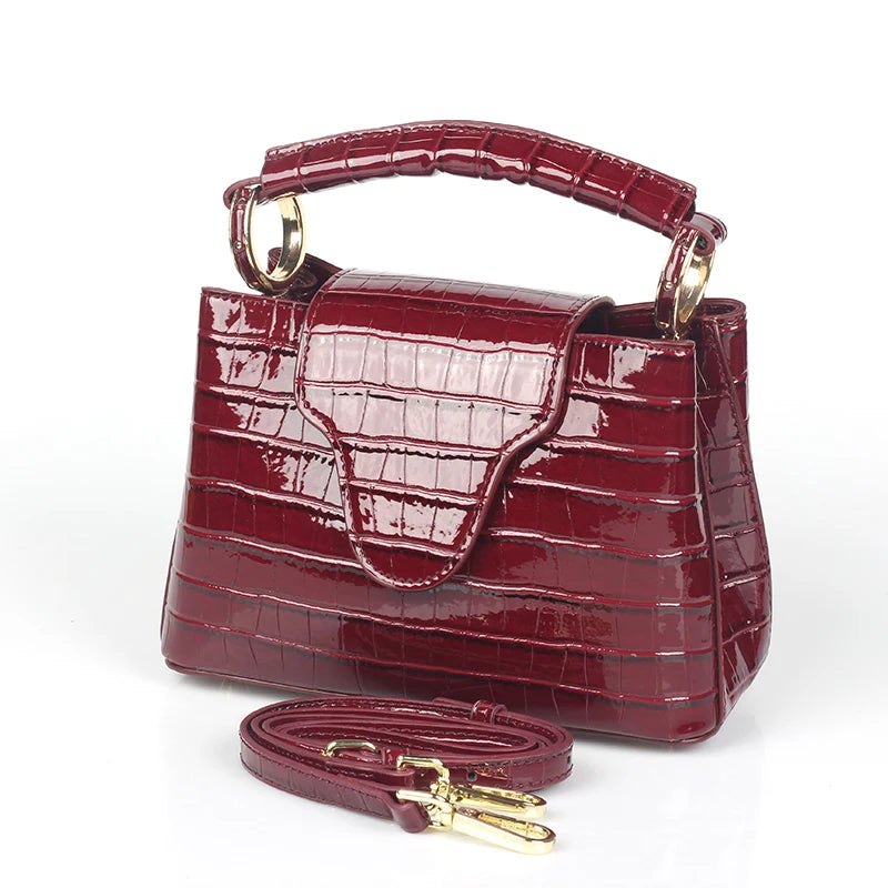 H64f25b714529403a8c97329af42fd238j