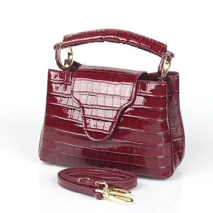 H64f25b714529403a8c97329af42fd238j