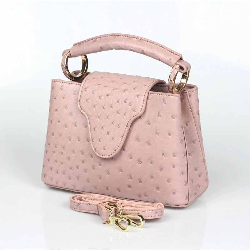 H746db113063e4c68a08a649962bb2ccel