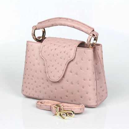 H746db113063e4c68a08a649962bb2ccel