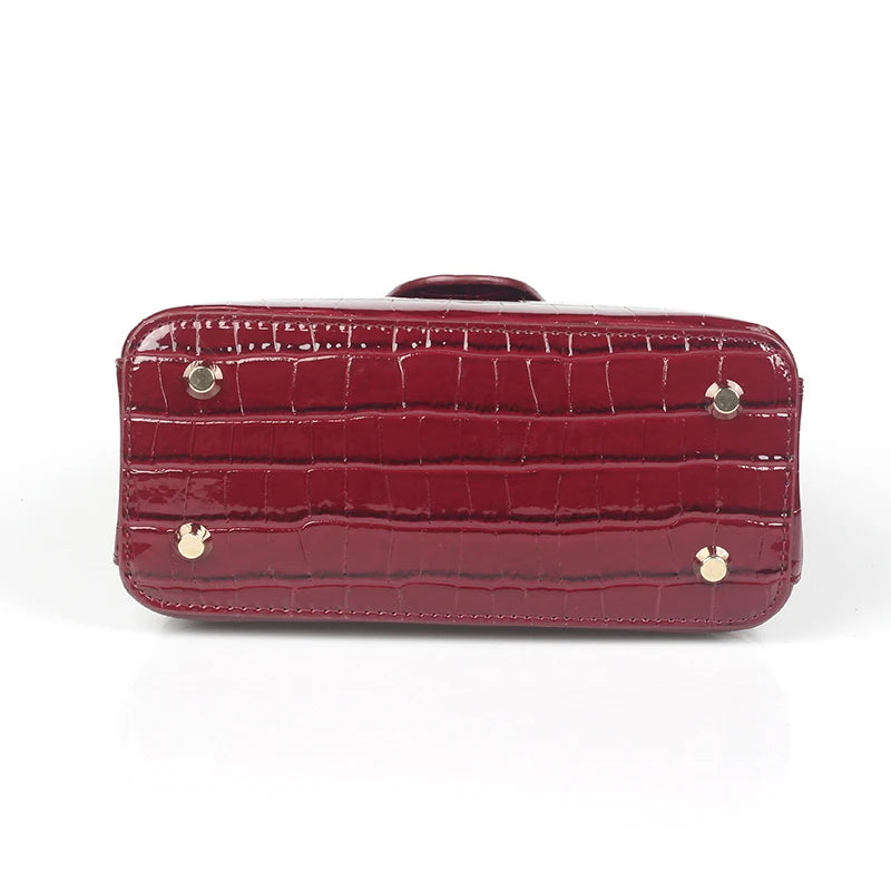 H7a0397829b204c9cace6b544f5b495e1A