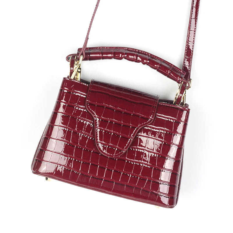 H9127570e73bd4d6baf35c140dee768bcS