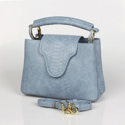 H9ff771651b154163879fb94016e663350