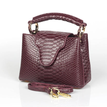 Hca30a850d808449dae03371de9a7a2de6