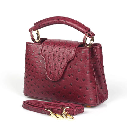 He057814f348548caa8deb6f28ba25180x