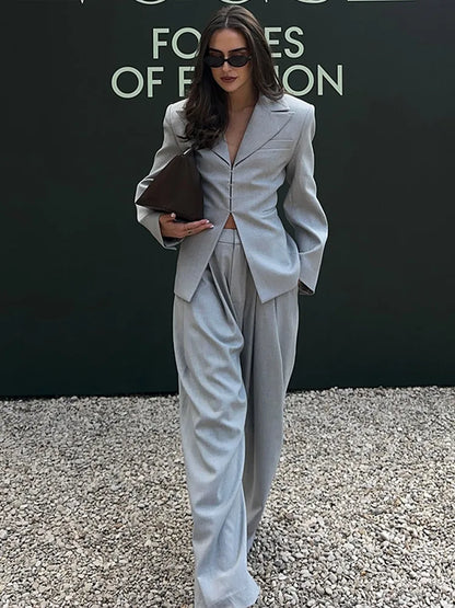 S13dc9a10ea5d4eb0b3b9f10c74ac2e18J