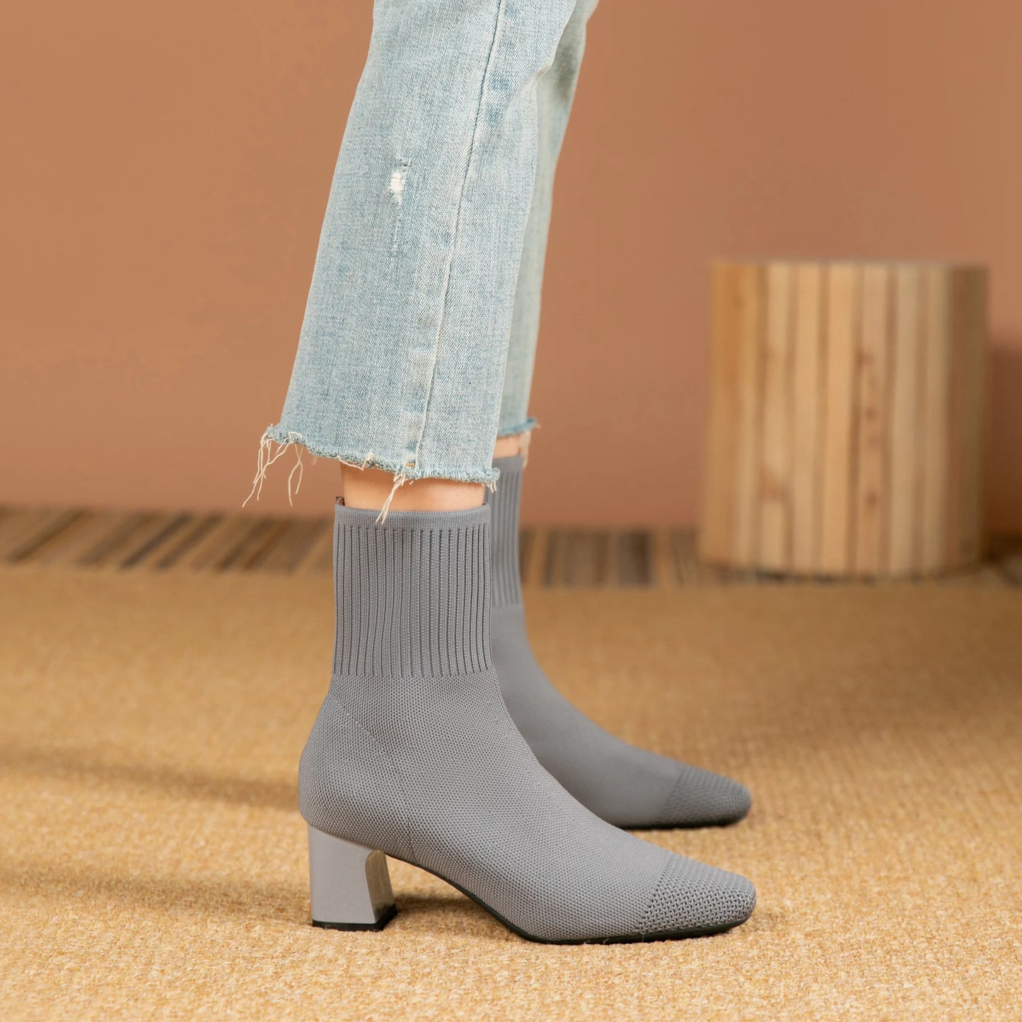 S1fbfdc5be4f4434c86cd3d0cbd6ebbb9W