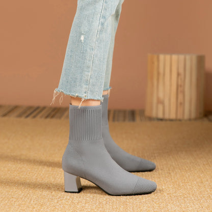 S1fbfdc5be4f4434c86cd3d0cbd6ebbb9W