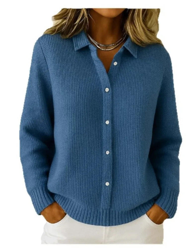 S4c378a670458495184020c4a43bd3139B