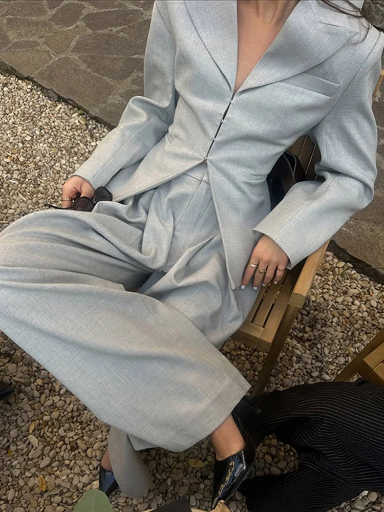 S8d1c5f90bfa2492b918deff29922acd45