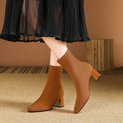 S95596fd4e4be4b50b8f86ddeb297e784B