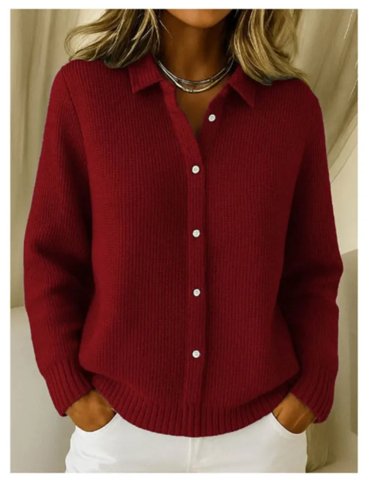 S9ba375963a434190a032f7e547daa8cdn