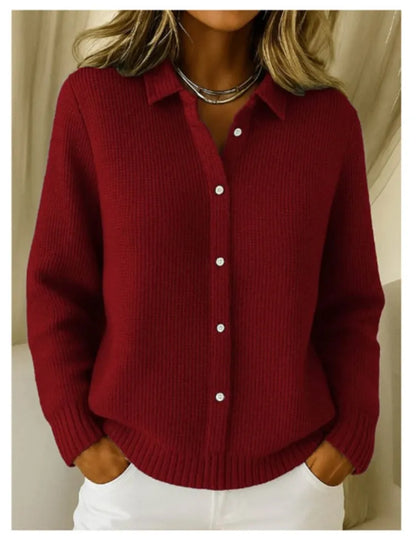 S9ba375963a434190a032f7e547daa8cdn