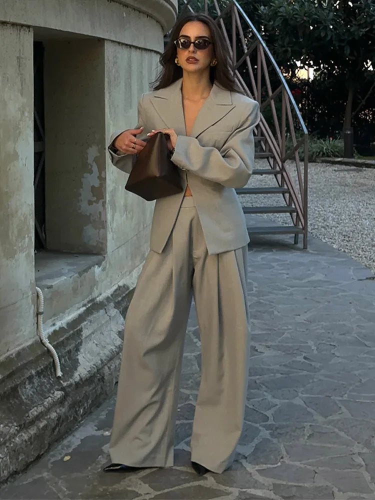 Sa5992f543d2f4dc7929fb86e0fff6f25p