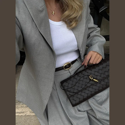 Sc1df27f91f454453871c384d8ced132fL