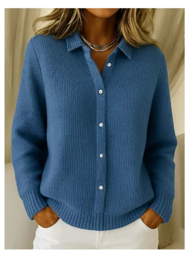 Sc52557651f1146fbb663463d67c0104aG