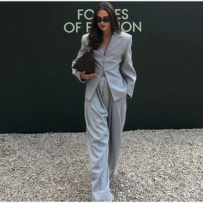 Sdc4e7ebfa9aa4d3caeb71cde1bfc5b49i