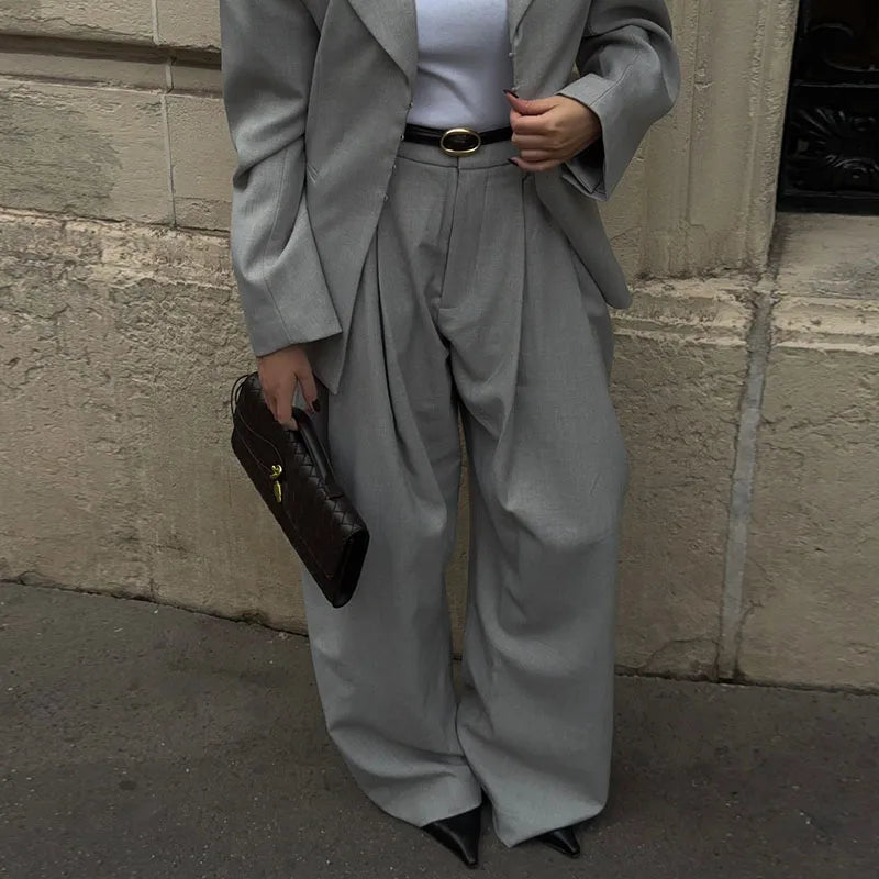 See4a19d983114991996484405966d733w