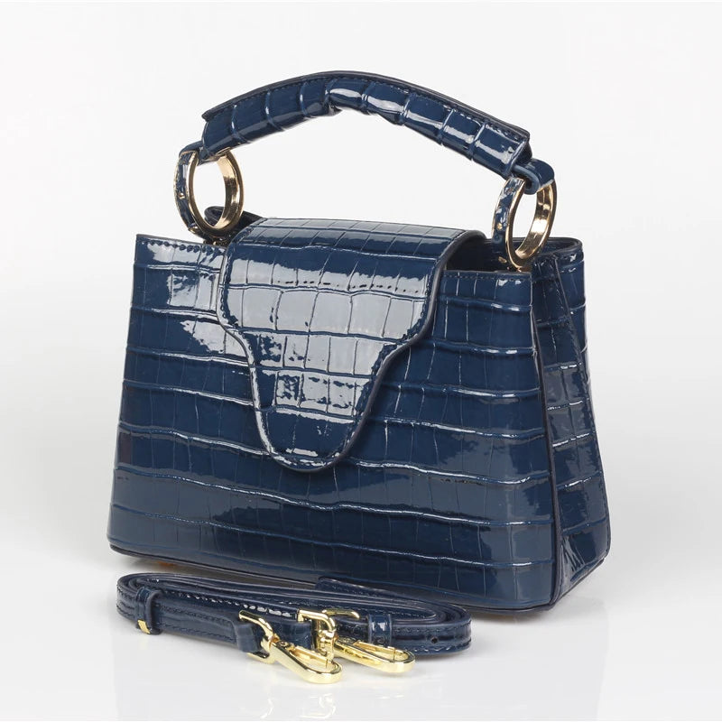 Sf928035f464d453b99b59939148d4670i