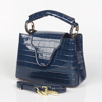 Sf928035f464d453b99b59939148d4670i